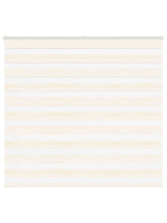 TRIIBULINE RULOO 155X100 CM KANGA LAIUS 150,9 CM POLÜESTER