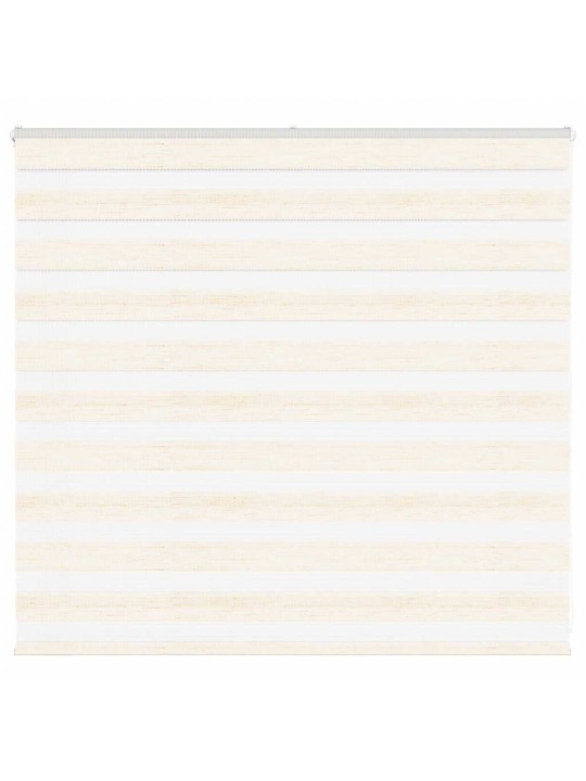 TRIIBULINE RULOO 160X100 CM KANGA LAIUS 155,9 CM POLÜESTER