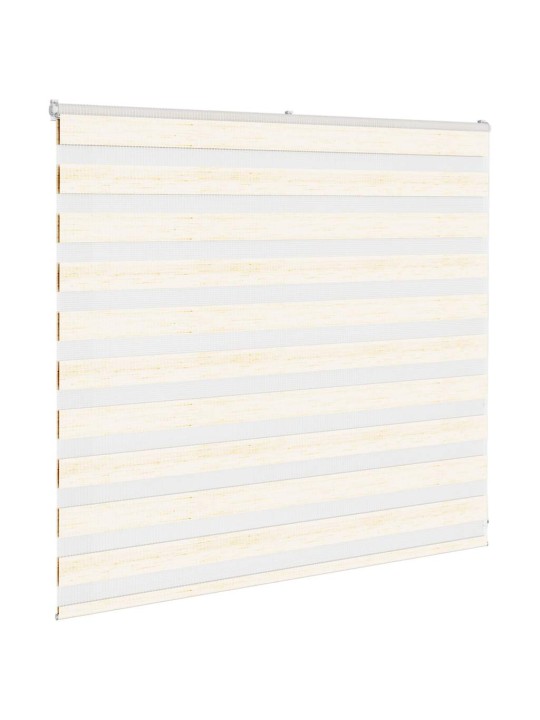 TRIIBULINE RULOO 160X100 CM KANGA LAIUS 155,9 CM POLÜESTER