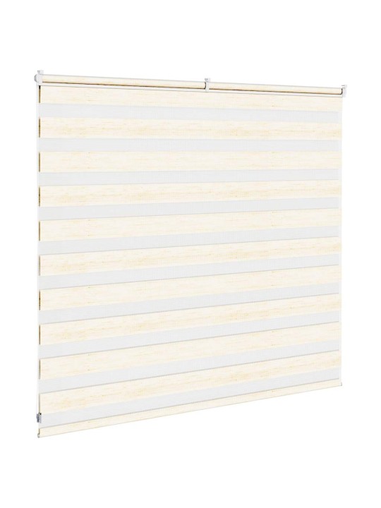 TRIIBULINE RULOO 160X100 CM KANGA LAIUS 155,9 CM POLÜESTER