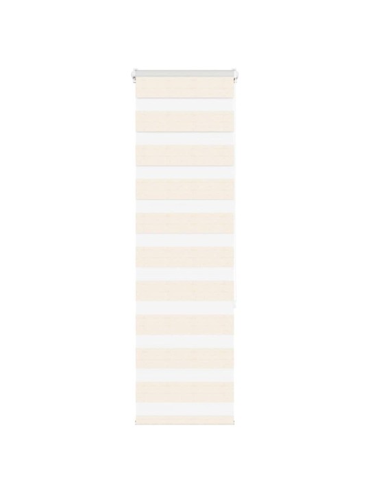 TRIIBULINE RULOO 40X150 CM KANGA LAIUS 35,9 CM POLÜESTER