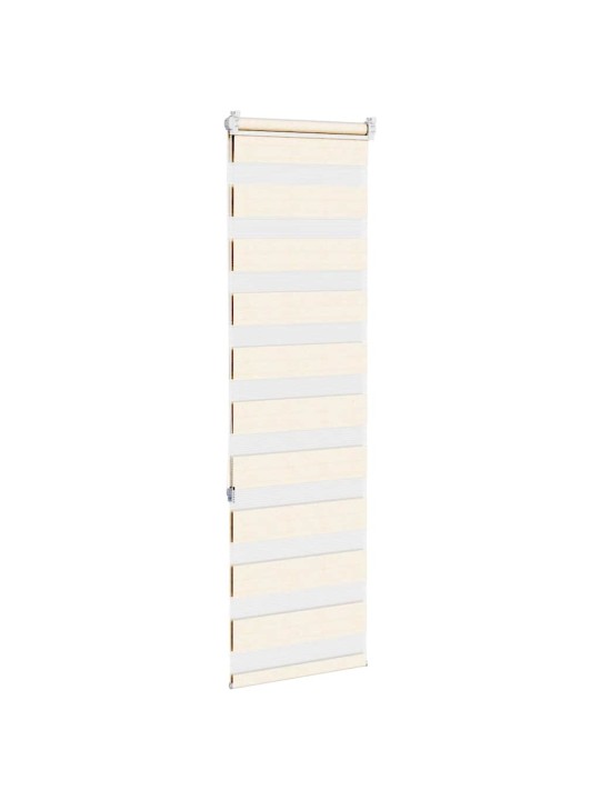 TRIIBULINE RULOO 40X150 CM KANGA LAIUS 35,9 CM POLÜESTER