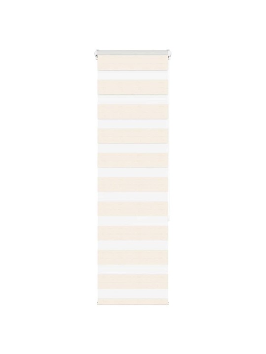 TRIIBULINE RULOO 45X150 CM KANGA LAIUS 40,9 CM POLÜESTER