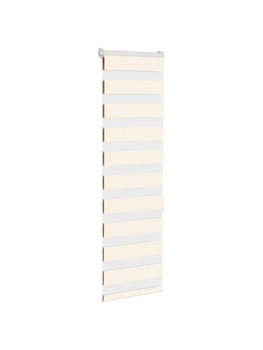 TRIIBULINE RULOO 45X150 CM KANGA LAIUS 40,9 CM POLÜESTER