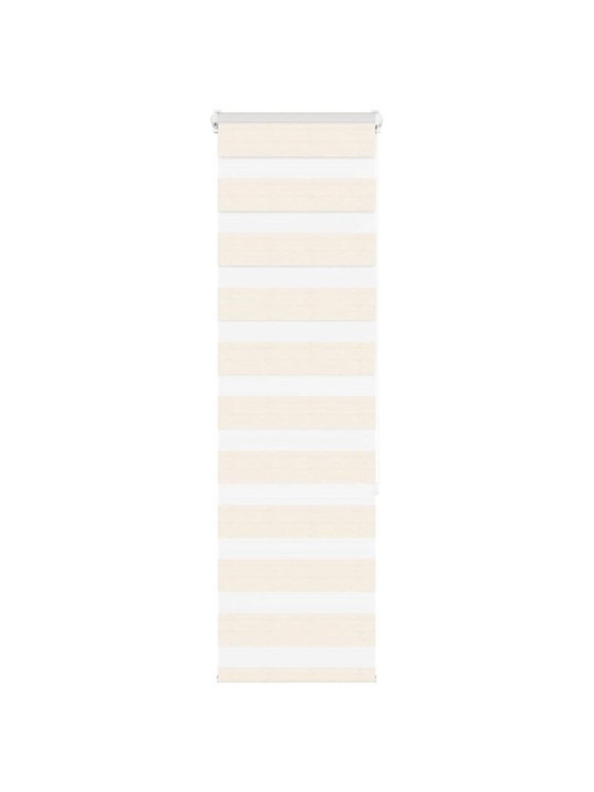 TRIIBULINE RULOO 50X150 CM KANGA LAIUS 45,9 CM POLÜESTER