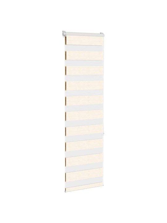 TRIIBULINE RULOO 50X150 CM KANGA LAIUS 45,9 CM POLÜESTER