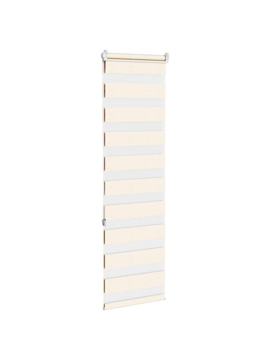 TRIIBULINE RULOO 50X150 CM KANGA LAIUS 45,9 CM POLÜESTER