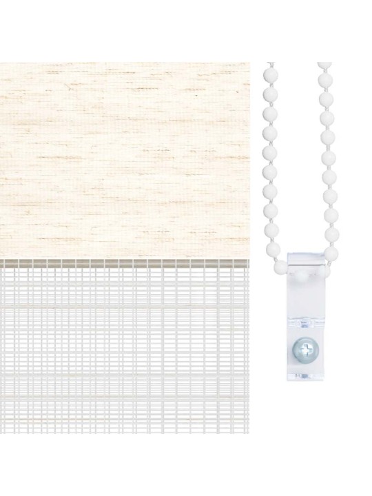 TRIIBULINE RULOO 50X150 CM KANGA LAIUS 45,9 CM POLÜESTER