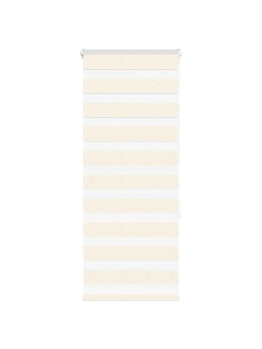 TRIIBULINE RULOO 60X150 CM KANGA LAIUS 55,9 CM POLÜESTER