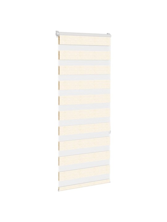 TRIIBULINE RULOO 60X150 CM KANGA LAIUS 55,9 CM POLÜESTER
