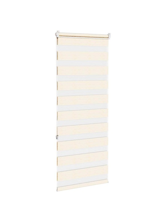TRIIBULINE RULOO 60X150 CM KANGA LAIUS 55,9 CM POLÜESTER