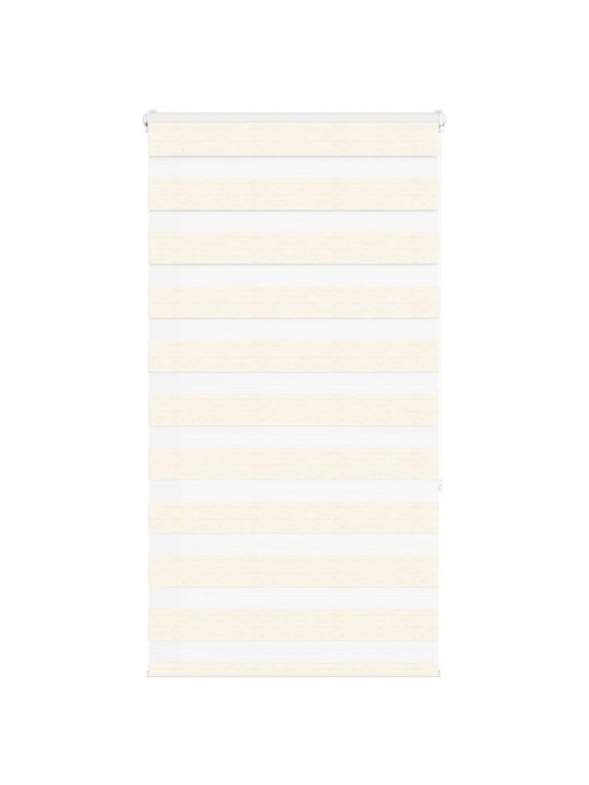 TRIIBULINE RULOO 80X150 CM KANGA LAIUS 75,9 CM POLÜESTER