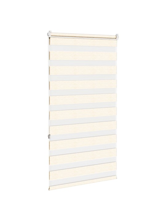 TRIIBULINE RULOO 80X150 CM KANGA LAIUS 75,9 CM POLÜESTER