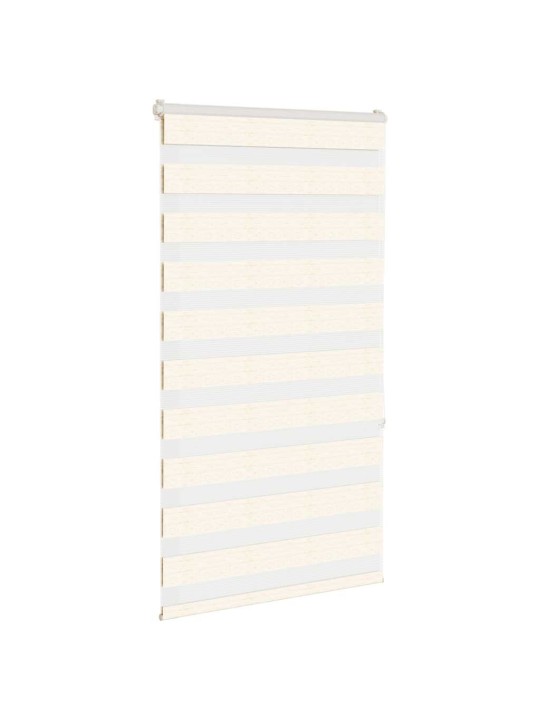 TRIIBULINE RULOO 85X150 CM KANGA LAIUS 80,9 CM POLÜESTER