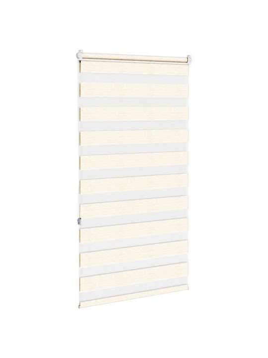 TRIIBULINE RULOO 85X150 CM KANGA LAIUS 80,9 CM POLÜESTER