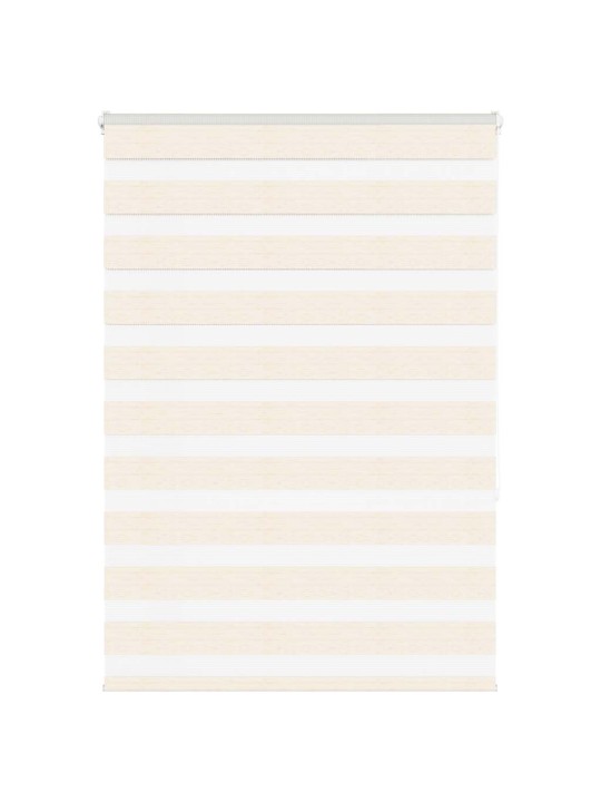 TRIIBULINE RULOO 95X150 CM KANGA LAIUS 90,9 CM POLÜESTER