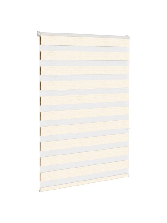 TRIIBULINE RULOO 95X150 CM KANGA LAIUS 90,9 CM POLÜESTER