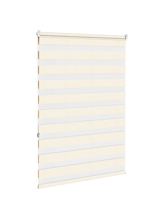 TRIIBULINE RULOO 95X150 CM KANGA LAIUS 90,9 CM POLÜESTER
