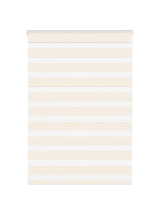 TRIIBULINE RULOO 105X150 CM KANGA LAIUS 100,9 CM POLÜESTER
