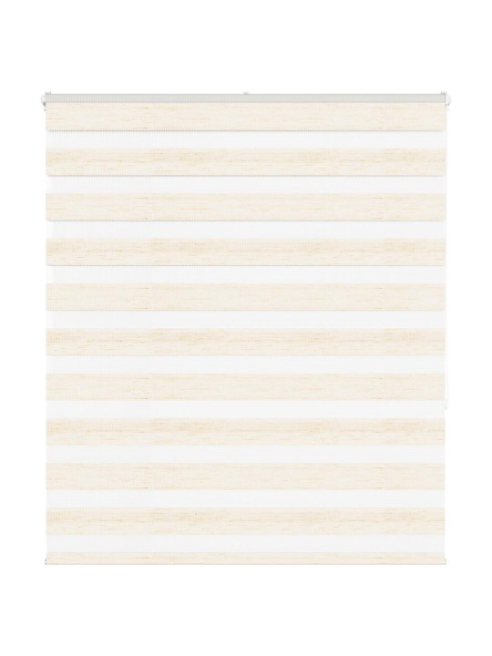 TRIIBULINE RULOO 120X150 CM KANGA LAIUS 115,9 CM POLÜESTER
