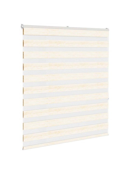 TRIIBULINE RULOO 120X150 CM KANGA LAIUS 115,9 CM POLÜESTER