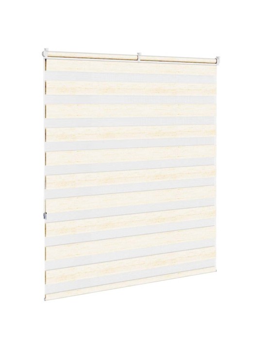 TRIIBULINE RULOO 120X150 CM KANGA LAIUS 115,9 CM POLÜESTER