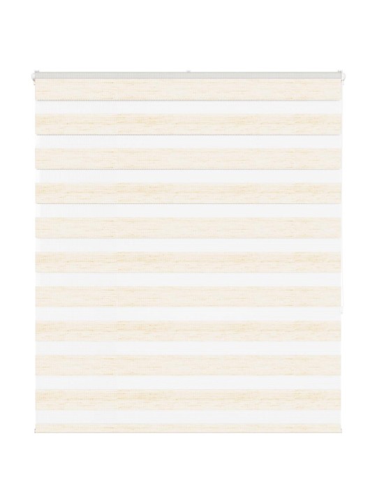 TRIIBULINE RULOO 125X150 CM KANGA LAIUS 120,9 CM POLÜESTER