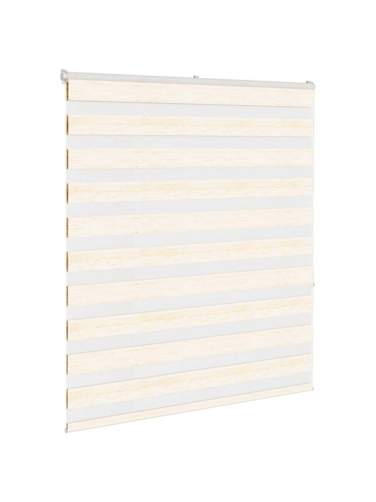 TRIIBULINE RULOO 125X150 CM KANGA LAIUS 120,9 CM POLÜESTER
