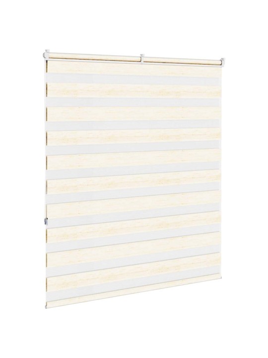 TRIIBULINE RULOO 125X150 CM KANGA LAIUS 120,9 CM POLÜESTER