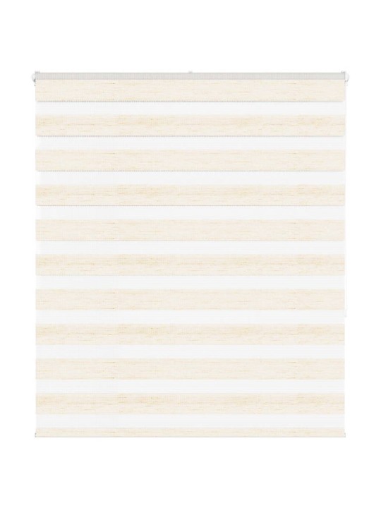 TRIIBULINE RULOO 130X150 CM KANGA LAIUS 125,9 CM POLÜESTER