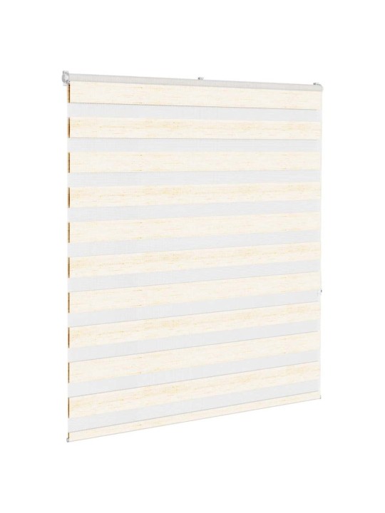 TRIIBULINE RULOO 130X150 CM KANGA LAIUS 125,9 CM POLÜESTER