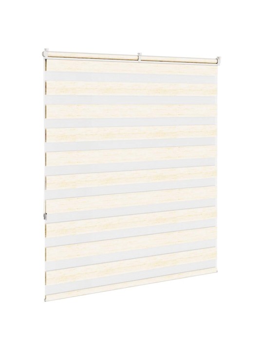 TRIIBULINE RULOO 130X150 CM KANGA LAIUS 125,9 CM POLÜESTER