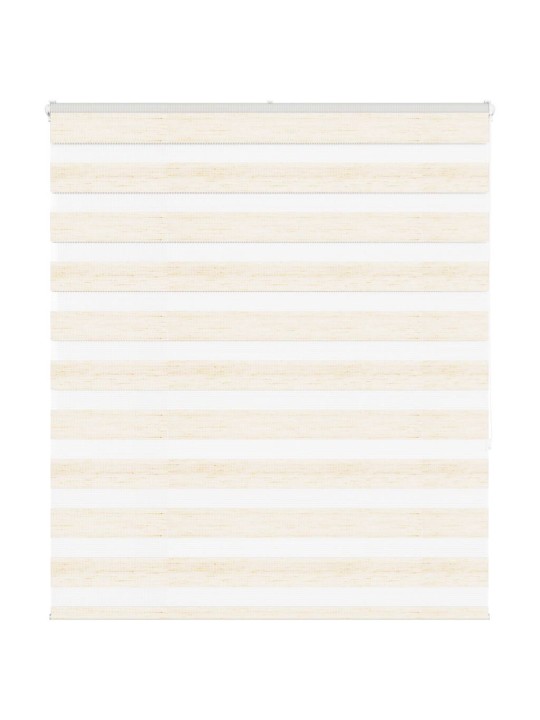 TRIIBULINE RULOO 135X150 CM KANGA LAIUS 130,9 CM POLÜESTER