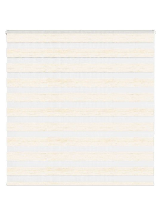 TRIIBULINE RULOO 140X150 CM KANGA LAIUS 135,9 CM POLÜESTER