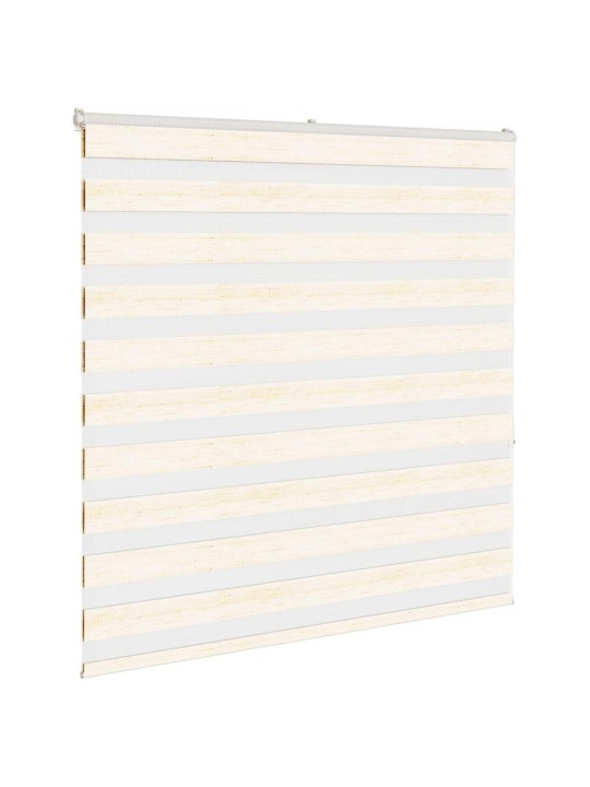 TRIIBULINE RULOO 140X150 CM KANGA LAIUS 135,9 CM POLÜESTER