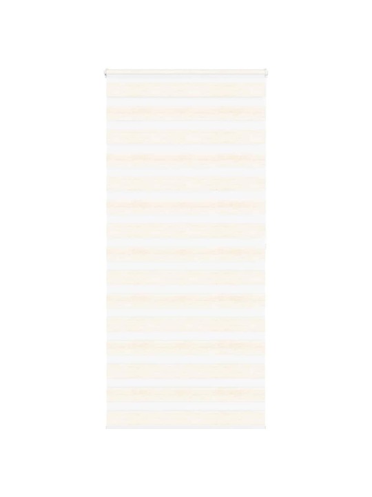 TRIIBULINE RULOO 105X200 CM KANGA LAIUS 100,9 CM POLÜESTER