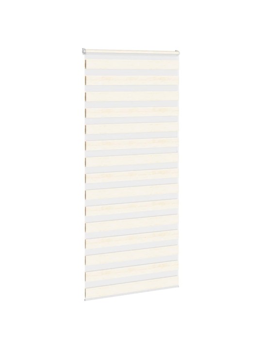 TRIIBULINE RULOO 105X200 CM KANGA LAIUS 100,9 CM POLÜESTER