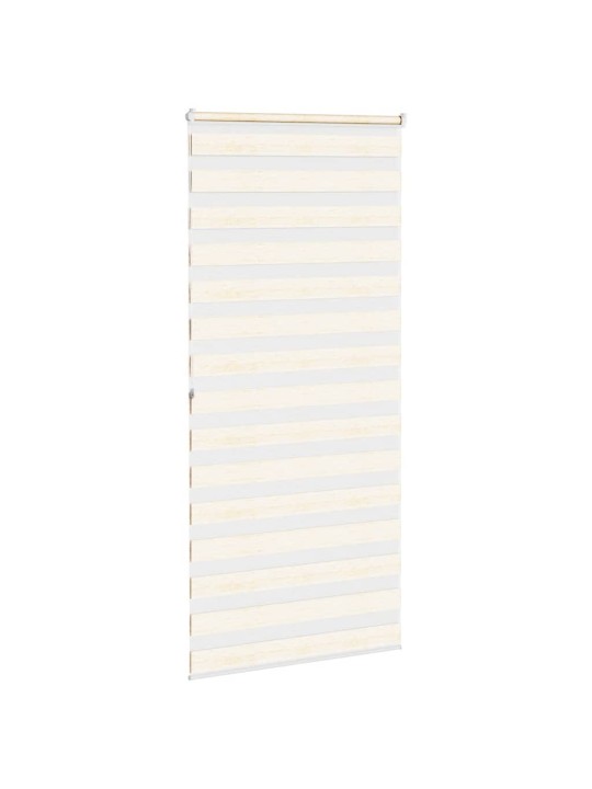 TRIIBULINE RULOO 105X200 CM KANGA LAIUS 100,9 CM POLÜESTER