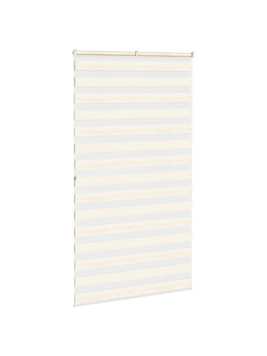 TRIIBULINE RULOO 125X200 CM KANGA LAIUS 120,9 CM POLÜESTER