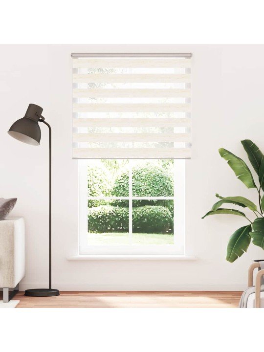 TRIIBULINE RULOO 130X200 CM KANGA LAIUS 125,9 CM POLÜESTER