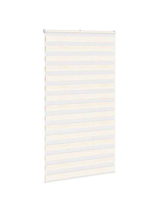 TRIIBULINE RULOO 130X200 CM KANGA LAIUS 125,9 CM POLÜESTER