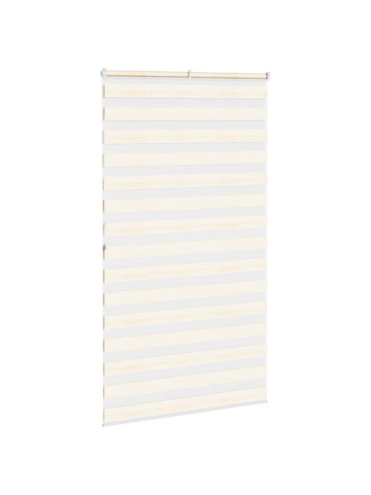 TRIIBULINE RULOO 130X200 CM KANGA LAIUS 125,9 CM POLÜESTER