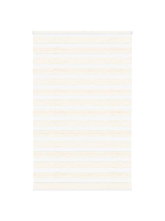TRIIBULINE RULOO 140X200 CM KANGA LAIUS 135,9 CM POLÜESTER