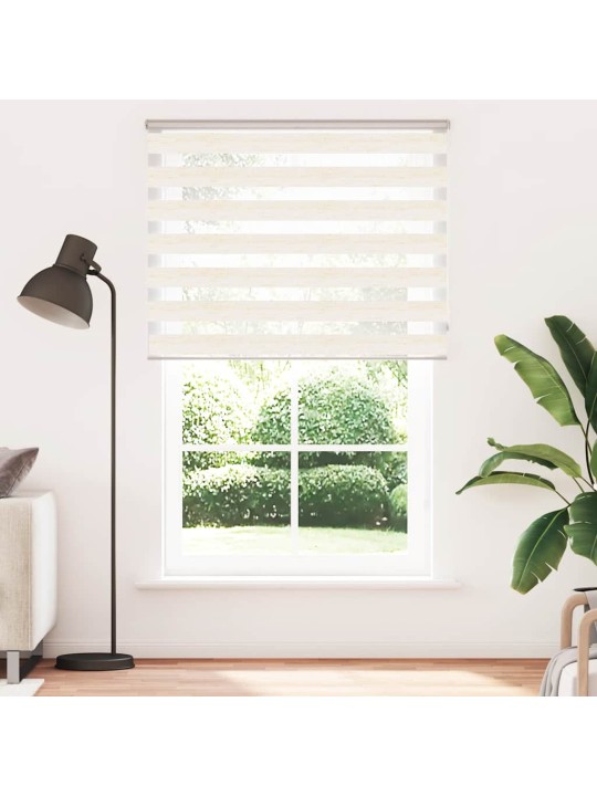 TRIIBULINE RULOO 140X200 CM KANGA LAIUS 135,9 CM POLÜESTER