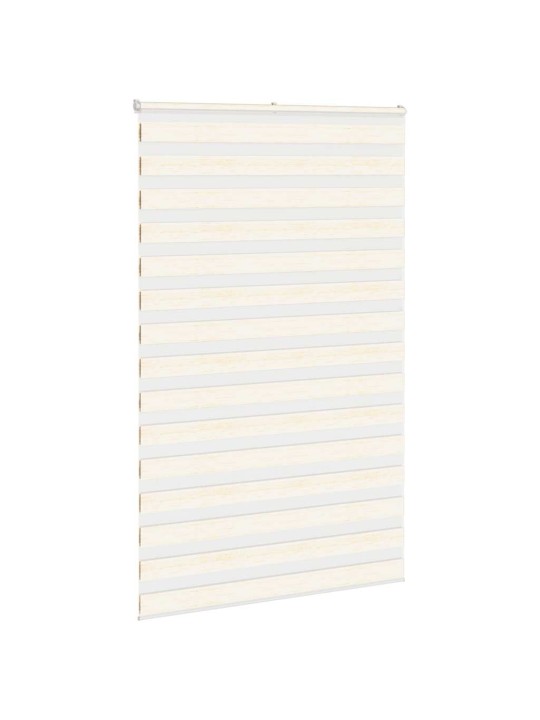 TRIIBULINE RULOO 140X200 CM KANGA LAIUS 135,9 CM POLÜESTER