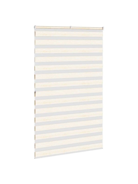 TRIIBULINE RULOO 140X200 CM KANGA LAIUS 135,9 CM POLÜESTER