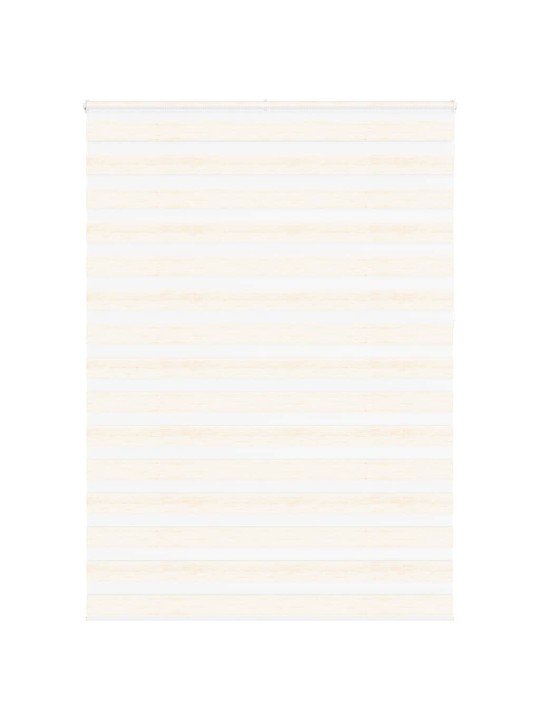 TRIIBULINE RULOO 160X230 CM KANGA LAIUS 155,9 CM POLÜESTER