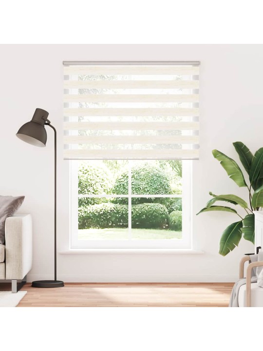 TRIIBULINE RULOO 160X230 CM KANGA LAIUS 155,9 CM POLÜESTER
