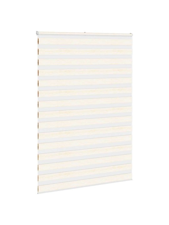 TRIIBULINE RULOO 160X230 CM KANGA LAIUS 155,9 CM POLÜESTER