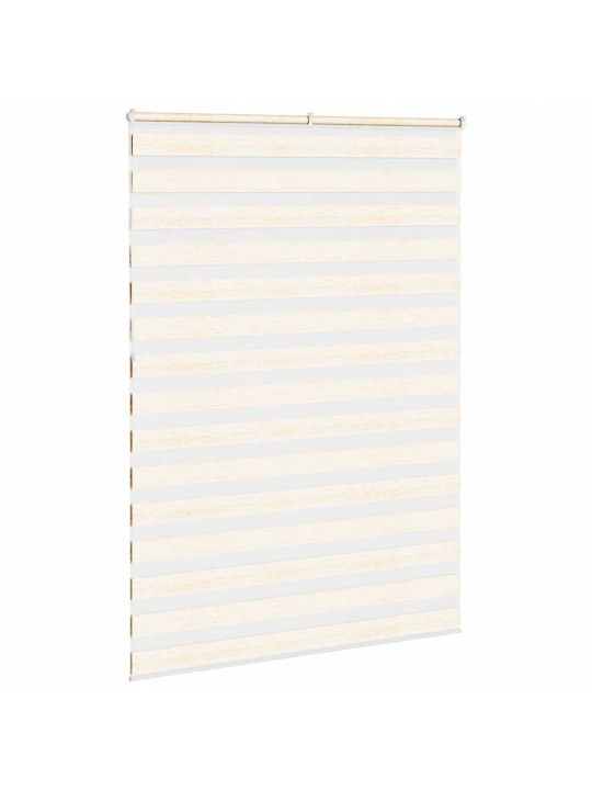 TRIIBULINE RULOO 160X230 CM KANGA LAIUS 155,9 CM POLÜESTER
